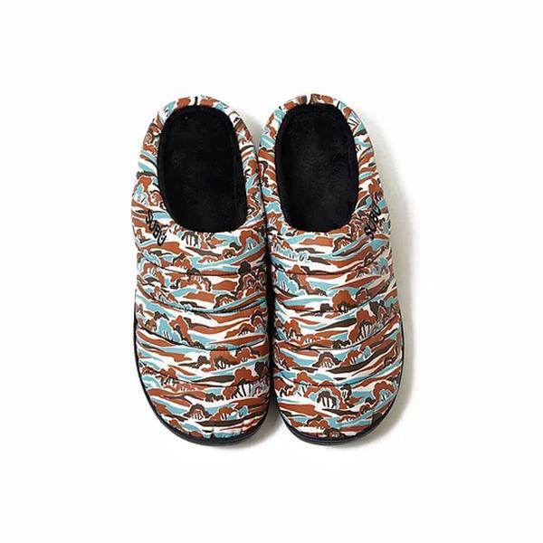 SUBU サンダル スブ 2021 ELEY KISHIMOTO メンズ レディース SUBU サンダル スブ 2021 ELEY KISHIMOTO メンズ レディース