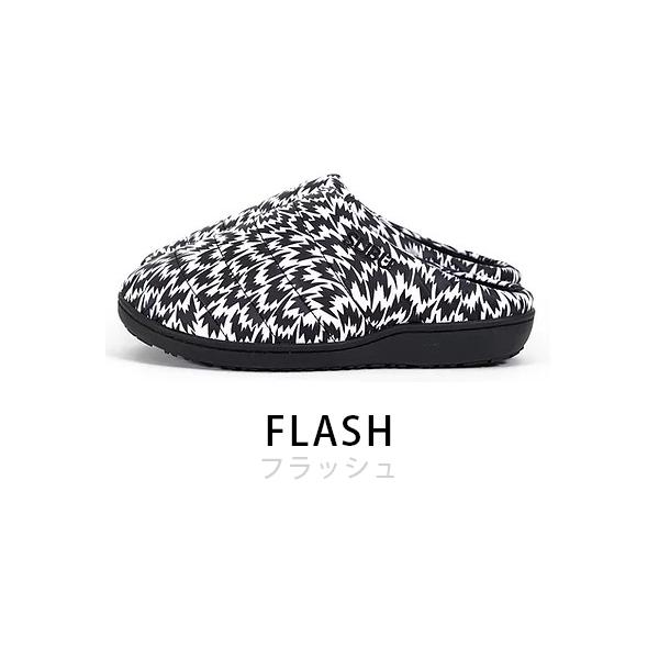 【CHRさん専用！！】SUBU×イーリーキシモト サンダル FLASH SUBU（スブ） サンダル サンダル 2021 ELEY KISHIMOTO サンダル メンズ