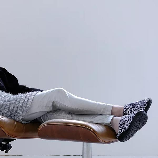 SUBU サンダル スブ 2021 ELEY KISHIMOTO メンズ レディース SUBU サンダル スブ 2021 ELEY KISHIMOTO メンズ レディース