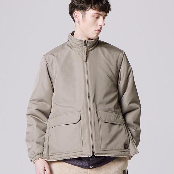 美品！デサント　SSサイズ　TITAN THERMO メンズ　内ボア　ジャケット デサント公式通販 Yahoo!店 - 商品一覧（おすすめ順） - 売れ筋