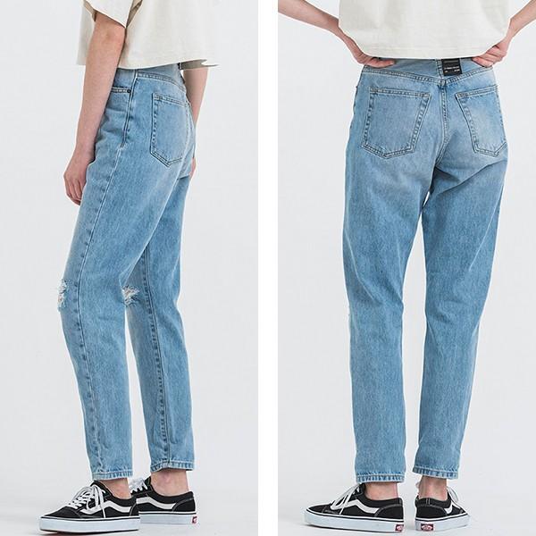 ドクターデニム ジーンズ レディース ボトムス DR.DENIM ジーパン 英国 ドクターデニム ジーンズ レディース ボトムス DR.DENIM ジーパン 英国
