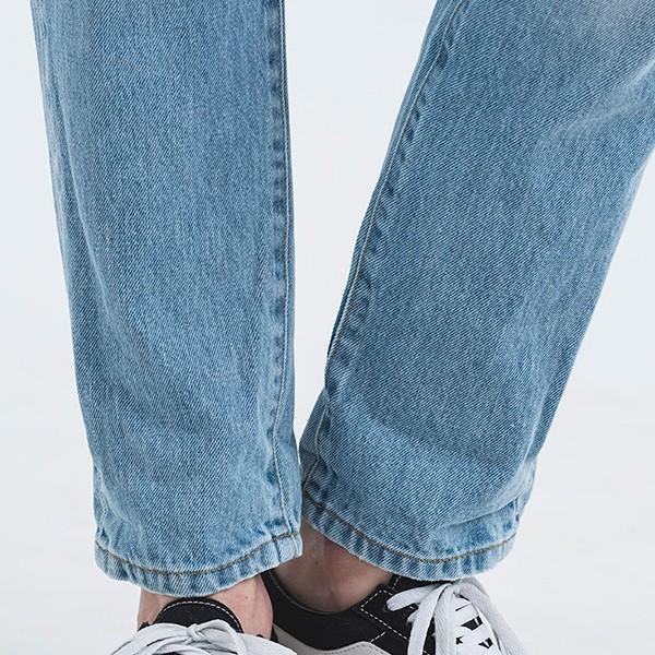 ドクターデニム ジーンズ レディース ボトムス DR.DENIM ジーパン 英国 ドクターデニム ジーンズ レディース ボトムス DR.DENIM ジーパン 英国