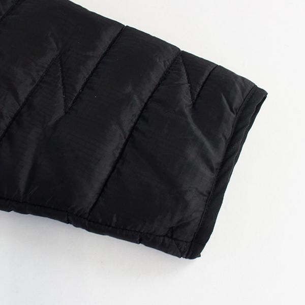 ELECTRIC（エレクトリック） ライトアウター キルティング ジャケット