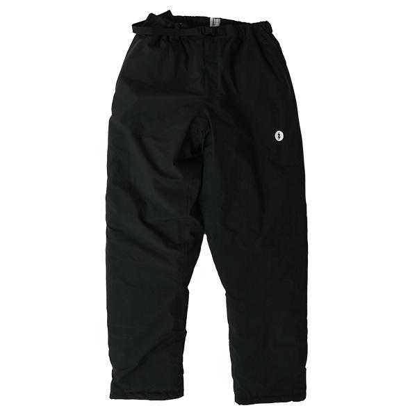 ELECTRIC（エレクトリック） メンズ スキー スノーボード 3レイヤー