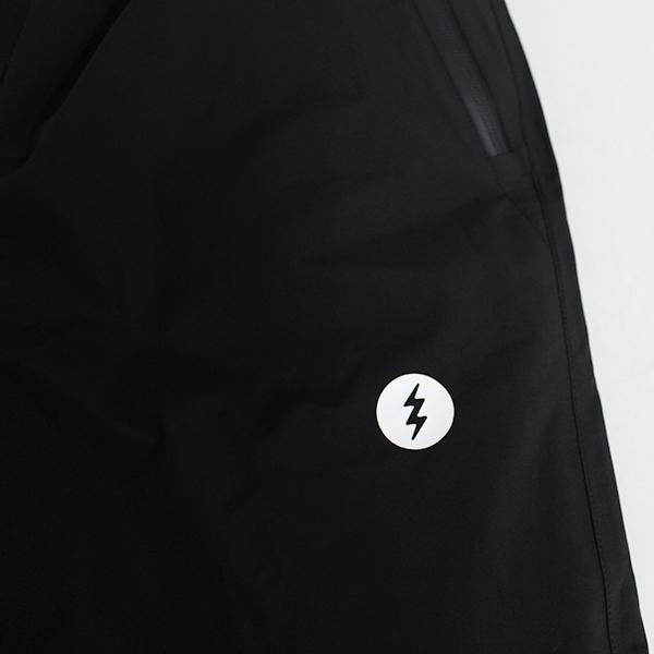 ELECTRIC（エレクトリック） メンズ スキー スノーボード 3レイヤー