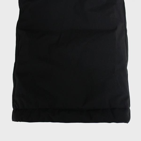 ELECTRIC エレクトリック メンズ スキー スノーボード 3レイヤー