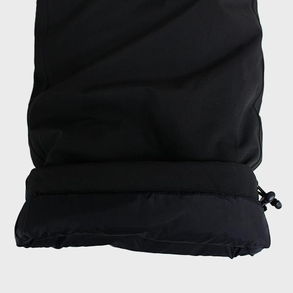 ELECTRIC（エレクトリック） メンズ スキー スノーボード 3レイヤー