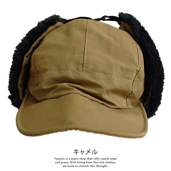 ELECTRIC（エレクトリック） 帽子 キャップ MOTOR BOMBER CAP モーター
