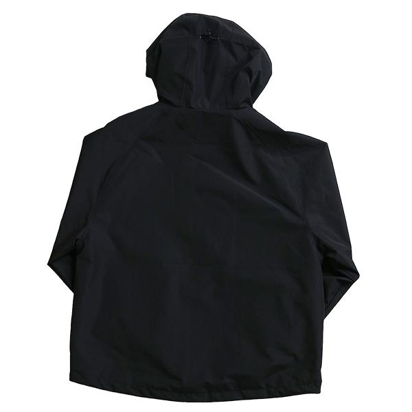 ELECTRIC（エレクトリック） メンズ アウター 撥水 防水 マウンテン
