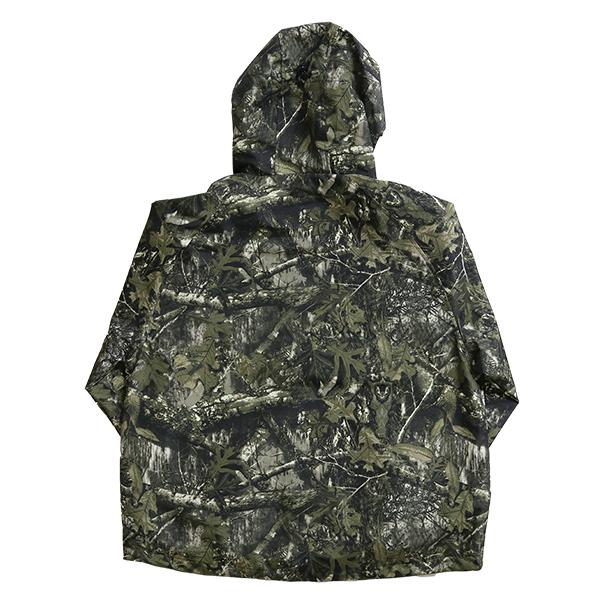 新作　エレクトリック　マウンテンジャケット 楽天市場】マウンテンジャケット ELECTRIC エレクトリック MOUNTAIN