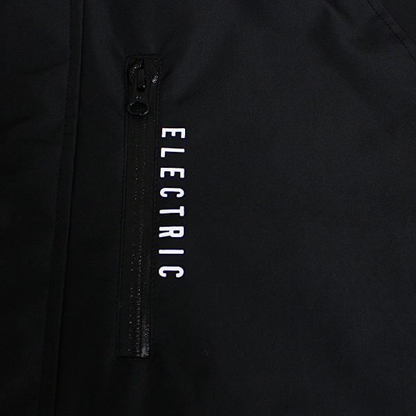 ELECTRIC 撥水 マウンテンジャケット TREE CAMO エレクトリック ELECTRIC エレクトリック MOUNTAIN JACKET -TREE CAMO-