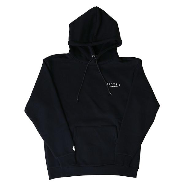 ELECTRIC（エレクトリック） メンズ トップス 秋冬 パーカー