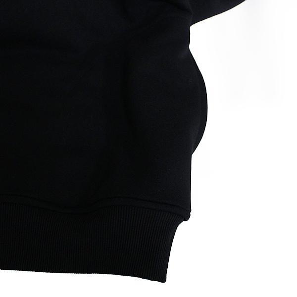 ELECTRIC（エレクトリック） メンズ トップス 秋冬 パーカー