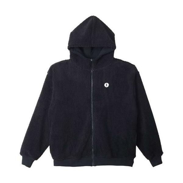 ELECTRIC（エレクトリック） メンズ ライトアウター UNDERVOLT