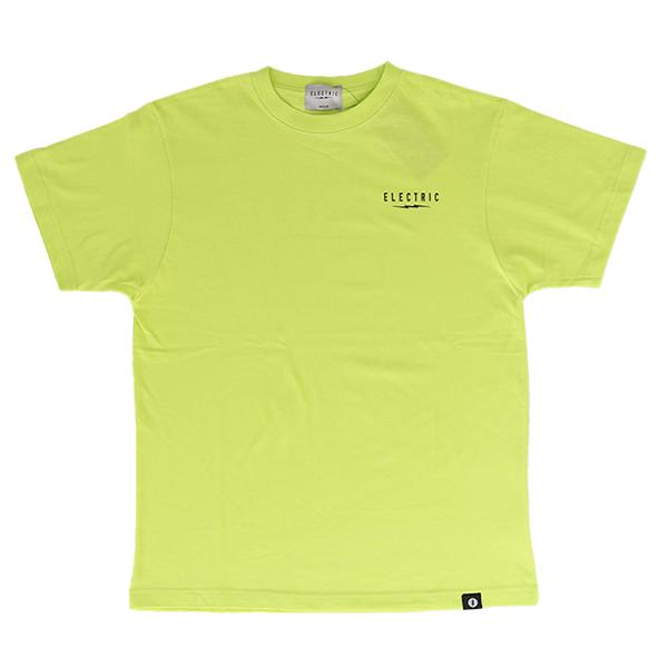 DRT エレクトリック　Tシャツ 楽天市場】Tシャツ メンズ ELECTRIC エレクトリック THE