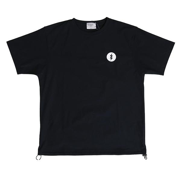 ELECTRIC（エレクトリック） トップス 半袖 Tシャツ ICON LOGO