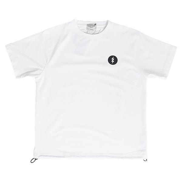 ELECTRIC（エレクトリック） トップス 半袖 Tシャツ ICON LOGO