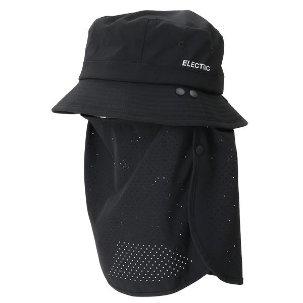 ELECTRIC（エレクトリック） メンズ グッズ 小物 ハット 帽子 FULL