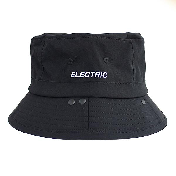 ELECTRIC（エレクトリック） メンズ グッズ 小物 ハット 帽子 FULL