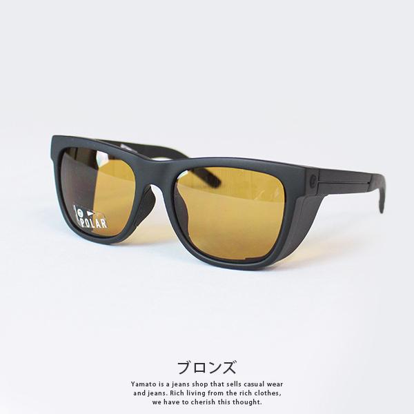 ELECTRIC サングラス エレクトリック アジアンフィット ジョン ELECTRIC サングラス エレクトリック アジアンフィット ジョン