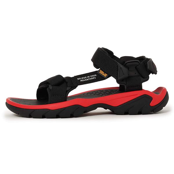 NANGA ナンガ NANGA×TEVA TERRA FI FIVE ナンガ×テバ テラ NANGA ナンガ NANGA×TEVA TERRA FI FIVE ナンガ×テバ テラ