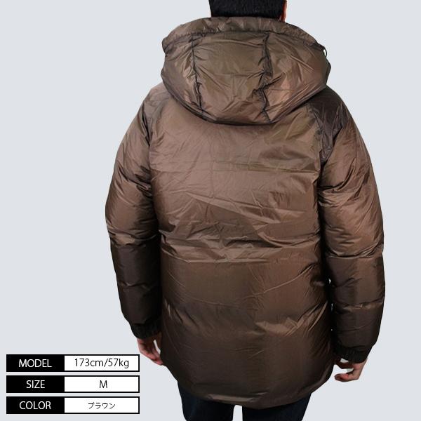 NANGA ナンガ AURORA LIGHT DOWN JACKET オーロラ ライト ダウン NANGA ナンガ AURORA LIGHT DOWN JACKET オーロラ ライト ダウン