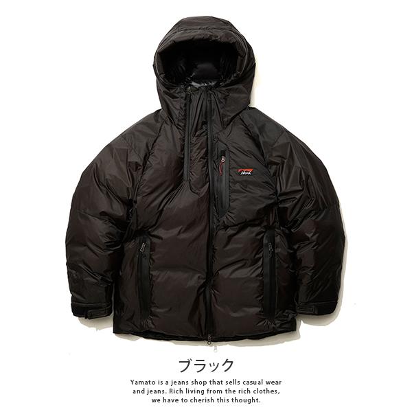 NANGA ナンガ AURORA LIGHT DOWN JACKET MIKAMI オーロラライト NANGA ナンガ AURORA LIGHT DOWN JACKET MIKAMI オーロラライト