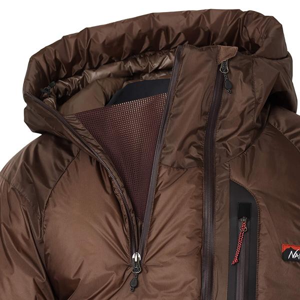 NANGA ナンガ AURORA LIGHT DOWN JACKET MIKAMI オーロラライト NANGA ナンガ AURORA LIGHT DOWN JACKET MIKAMI オーロラライト