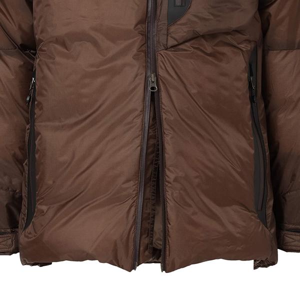 NANGA ナンガ AURORA LIGHT DOWN JACKET MIKAMI オーロラライト NANGA ナンガ AURORA LIGHT DOWN JACKET MIKAMI オーロラライト