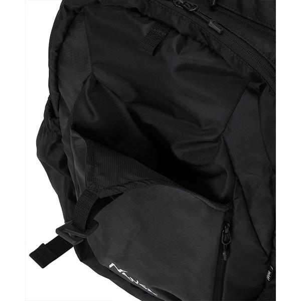 ナンガ　NANGA 30リットル　リュックサック　５〜６回使用 楽天市場】NANGA ナンガ グッズ 小物 ECOPAK UR BACKPACK エコ