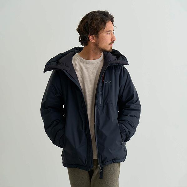 NANGA ナンガ AURORA TEX DOWN JACKET オーロラテックス ダウン NANGA ナンガ AURORA TEX DOWN JACKET オーロラテックス ダウン