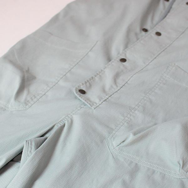 NANGA ナンガ TAKIBI RIPSTOP FIELD OVERALLS タキビ NANGA ナンガ TAKIBI RIPSTOP FIELD OVERALLS タキビ