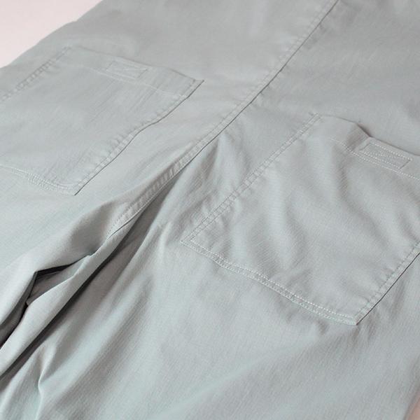 NANGA ナンガ TAKIBI RIPSTOP FIELD OVERALLS タキビ NANGA ナンガ TAKIBI RIPSTOP FIELD OVERALLS タキビ