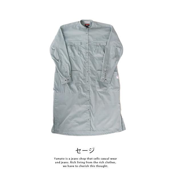 NANGA ナンガ TAKIBI RIPSTOP CAMP SHIRT DRESS タキビ シャツ NANGA ナンガ TAKIBI RIPSTOP CAMP SHIRT DRESS タキビ シャツ