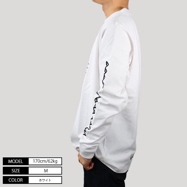 ハ*ン様 優里⭐︎沖縄限定 銀テ付き⭐︎TシャツLサイズ + 缶バッジ WG-5547081ST ウォレスとグルミットシークレット刺繍缶バッジ 10