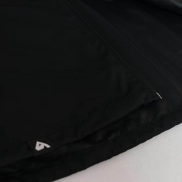 Big John アングラーズ ビッグジョン ANGLERS BIGJOHN ナイロン