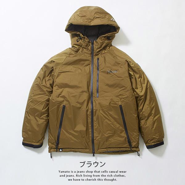 NANGA アングラーズ ビッグジョン ANGLERS BIGJOHN コラボ NANGA アングラーズ ビッグジョン ANGLERS BIGJOHN コラボ