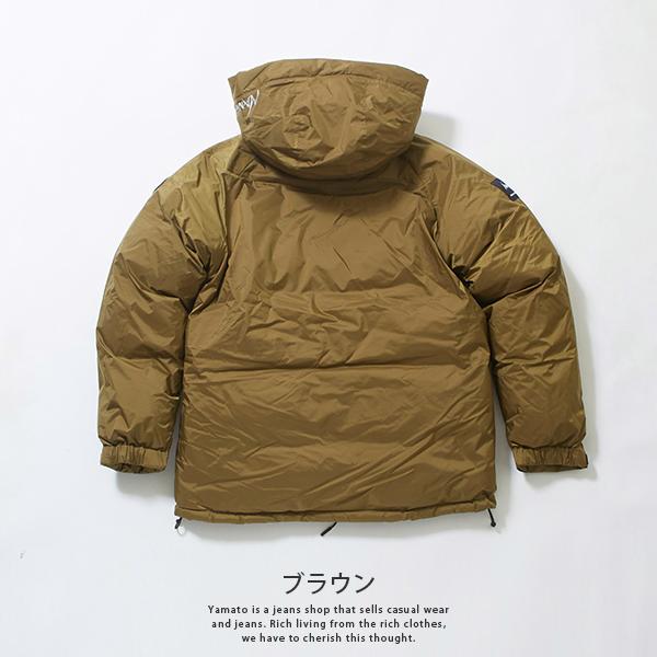 NANGA アングラーズ ビッグジョン ANGLERS BIGJOHN コラボ NANGA アングラーズ ビッグジョン ANGLERS BIGJOHN コラボ