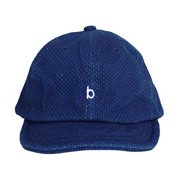 blue black baby ブルーブラックベイビー メンズ ユニセックス
