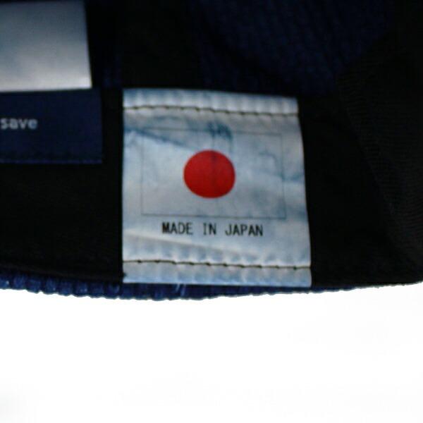 blue black baby ブルーブラックベイビー メンズ ユニセックス