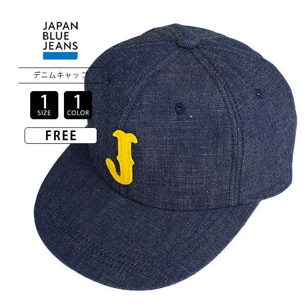 JAPAN BLUE JEANS（ジャパンブルージーンズ） JAPAN BLUE ジャパン