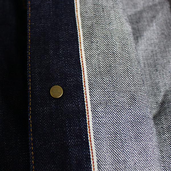 JAPAN BLUE JEANS ジャパンブルー メンズ Gジャン デニム JAPAN BLUE JEANS ジャパンブルー メンズ Gジャン デニム