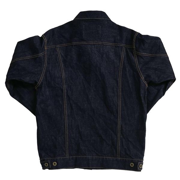 JAPAN BLUE JEANS ジャパンブルー メンズ Gジャン デニム JAPAN BLUE JEANS ジャパンブルー メンズ Gジャン デニム