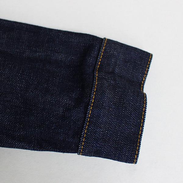 JAPAN BLUE JEANS ジャパンブルー メンズ Gジャン デニム JAPAN BLUE JEANS ジャパンブルー メンズ Gジャン デニム