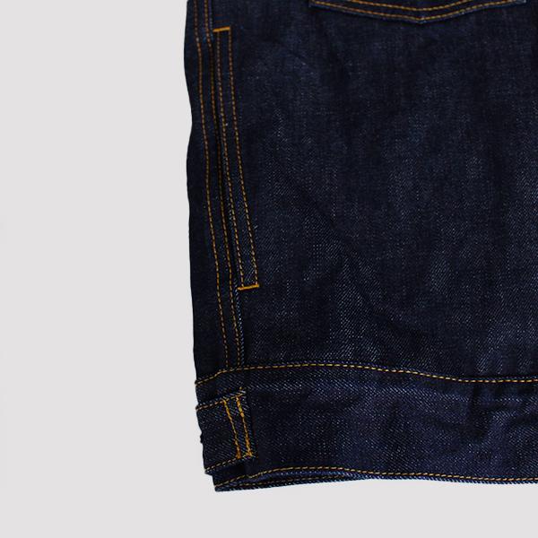 JAPAN BLUE JEANS ジャパンブルー メンズ Gジャン デニム JAPAN BLUE JEANS ジャパンブルー メンズ Gジャン デニム