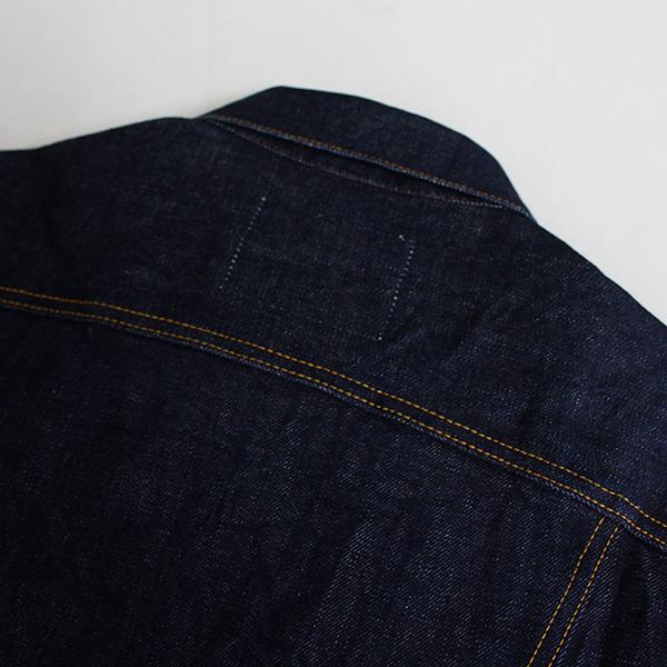 JAPAN BLUE JEANS ジャパンブルー メンズ Gジャン デニム JAPAN BLUE JEANS ジャパンブルー メンズ Gジャン デニム