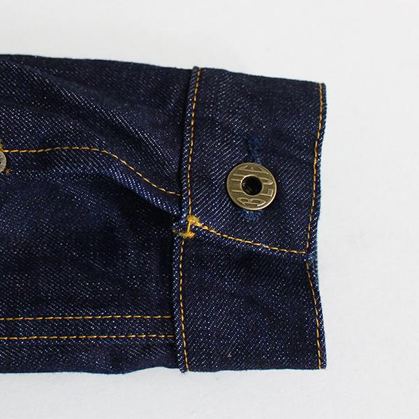 JAPAN BLUE JEANS ジャパンブルー メンズ Gジャン デニム JAPAN BLUE JEANS ジャパンブルー メンズ Gジャン デニム