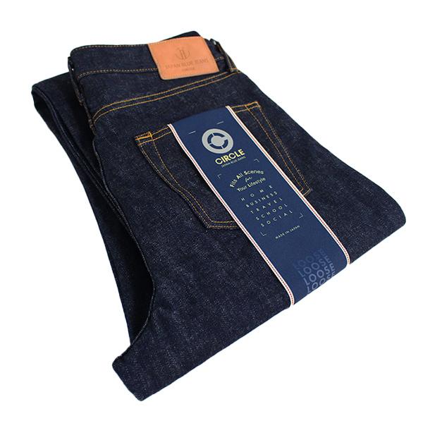 JAPAN BLUE JEANS ジャパンブルー メンズ ストレートデニム JAPAN BLUE JEANS ジャパンブルー メンズ ストレートデニム
