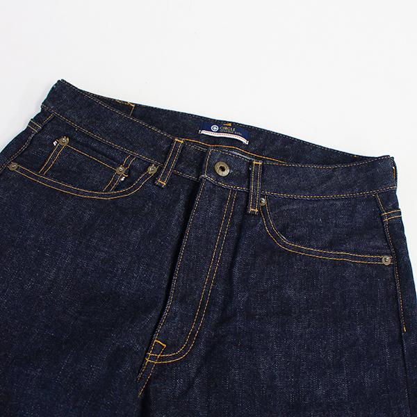 JAPAN BLUE JEANS ジャパンブルー メンズ ストレートデニム JAPAN BLUE JEANS ジャパンブルー メンズ ストレートデニム