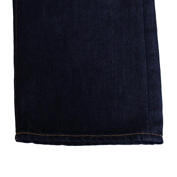 JAPAN BLUE JEANS（ジャパンブルージーンズ） メンズ 9oz ライト 